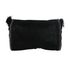 Falabella Swan Fringe Crossbody, back view